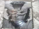 BOB DYLAN - LIFE SENTENCE - DOUBLE LP - LIVE 1978