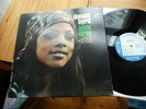 DONALD BYRD SLOW DRAG 1969 MINT RARE BLUE NOTE