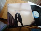 HERBIE HANCOCK SPEAK LIKE A CHILD 1966 MINT BLUE NOTE