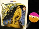  1968 ORIG   IRON BUTTERFLY #1   HEAVY   WEST COAST FUZZ ACID PSYCH