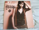 KT Tunstall:  Eye To The Telescope 12