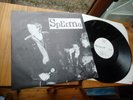 SPERMA SWISS 1979 RARE 12 IN MINT MEGA HAMMER