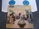OASIS - DEFINITELY MAYBE 2LP - Nr MINT- A1 UK ORIG INDIE BRITPOP