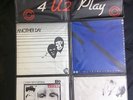 U2 - 4 U