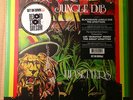 Upsetters Lee 'Scratch' Perry Blackboard Jungle Dub 3x10