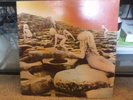 Led Zeppelin Houses of the Holy LP SD 7255 1973 Orig NM Gatefold SLV Sterling RL