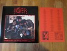 MYSTIFIER Vinyl LP