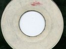 THE PARAGONS - QUIET PLACE / LEFT WITH A BROKEN HEART Rare Rocksteady Sound Clip