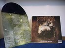 PANTERA-FAR BEYOND DRIVEN