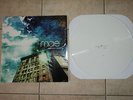 MAE - DESTINATION: BEAUTIFUL White 12