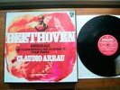 Beethoven-Claudio Arrau-Integrale-Near Mint 18 Lp Record Box-Philips 6747 001