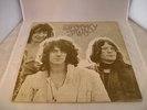 Spooky Tooth – Spooky Two - Island original