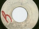 RARE GAYLETTS ROCKSTEADY - SILENT RIVERS RUN DEEP - MERRITONE PRE 7