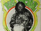 RAS MICHAEL - IRATIONS OF - JAMAICA 80 - NM