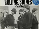 ROLLING STONES - THE ROLLING STONES STORY - 3 LP-SET - NM