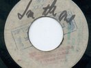 1969 DELROY WILSON I'm The One Who Loves You / THE SOUL RHYTHMS Sound Clip