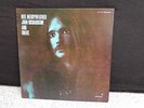 NEIL MERRYWEATHER JOHN RICHARDSON AND BOERS KST-546-2 Progressive Rock LP VINYL