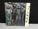 THE POP GROUP Y Radarscope Records 1979 Japan Psychedelic Prog Rock LP VINYL