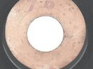 ERROL DUNKLEY - THE SCORCHER / DO RIGHT TONIGHT [ AMALGAMATED]