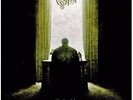 OPETH Watershed VINYL 2LP