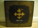 Kings Of Leon 'Early Vinyl' 4xLP Box Set *New Vinyl*