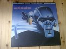 METHUSALEM - JOURNEY INTO THE UNKNOWN / VINYL-LP / MEGA RARR Space Cosmic Disco