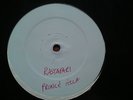 RASTAFARI - PRINCE ALLA - ROOTS REGGAE - ??