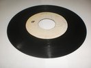 BLANK/CHARLIE ORGANAIRE - ?? [SKA INST] 7