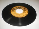 TRADITION/MARCUS GARVEY - NUWAUPU [ROOTS REGGAE] 7