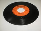 TROJAN/LOVE UP KISS UP - TERMITES [R/STEADY]  7
