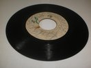 BLANK[SCOTTY PRE]/SHOCKING LOVE - THE FEDERALS [REGGAE]