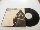 Johnny Thunders - So All Alone (SWEDEN LP) LTD.100 Punk