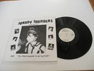 Johnny Thunders ?– Hey Man Where Is My Guitar? - RARE