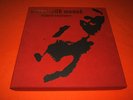 NURSE WITH WOUND - FLAWED EXISTENCE - BOX SET - VINYL ON DEMAND - MEMBERS EDIT.