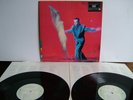Peter Gabriel - Us   PG 7  UK 2LP 1st Press 1992  Realworld