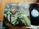 DUKE PEARSON THE PHANTOM 1967 MINT RARE BLUE NOTE