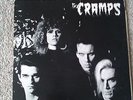 The Cramps, Gravest hits 12