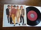 ROLLING STONES FIVE BY FIVE GERMAN EP DECCA 1964
