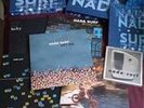 Nada Surf - Vinyl Box Set