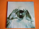 Porcupine Tree, STUPID DREAM, 2-LP Marbled Limited Version