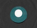 KILLER RARE SOUL/FUNK 45 WEBB PEOPLE 