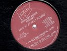 KILLER RARE RAP 12 LIVE N EFFECT POSSE 