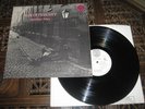 ROD STEWART - GASOLINE ALLEY - VERTIGO UK 1970 N.MINT SWIRLY