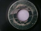 PRINCE BUSTER - ROOF OVER MY HEAD // PRINCE BUSTER ALL STARS - CITY RIOT / WEDBE