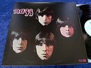 NAZZ - NAZZ. (Todd Rundgren) UK LP (SGC/Screen Gems) AMAZING EX+/EX+ (1968) RARE