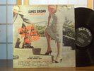 JAMES BROWN LP 