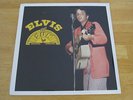 ELVIS PRESLEY Elvis At Sun LP US PRESS 19 TRACKS SEALED