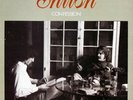 SHILOH-Confessions-Great Christian Rural Rock LP