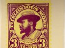 THE UNIQUE THELONIOUS MONK-DEEP GROOVE MONO LP