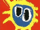 Limited Edition No. 33 Of 1000  2 X LP PRIMAL SCREAM Screamadelica MINT / SEALED
